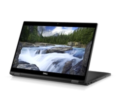 Laptop Dell Latitude 7390 2in1