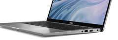 DELL LATITUDE 7410