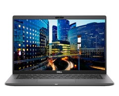 DELL LATITUDE 7410