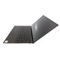 DELL XPS 13 9300