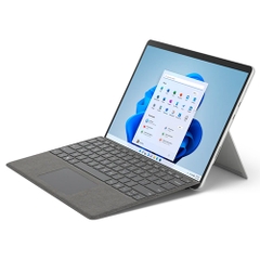 SURFACE PRO 8 NEW