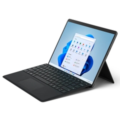 SURFACE PRO 8 NEW