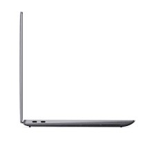 Dell XPS 9440 2024