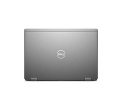 Dell Latitude 7450 New 2024