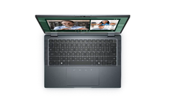 Dell Latitude 7450 New 2024