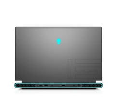 DELL ALIENWARE M15 R5