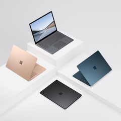 SURFACE LAPTOP 3 13''