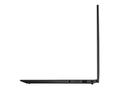 LENOVO X1 CARBON GEN 10