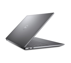 Dell XPS 9440 2024