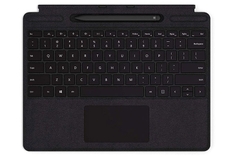 BÀN PHÍM + KÈM BÚT SURFACE PRO X