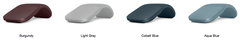 Surface Mouse ARC