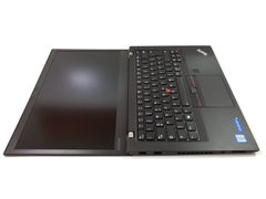 Lenovo Thinkpad T470s