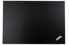 Lenovo Thinkpad T470s