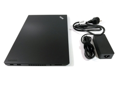 Lenovo Thinkpad T470s