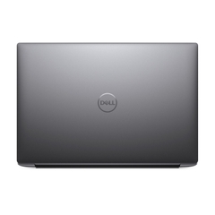 Dell XPS 9440 2024