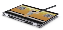 Laptop Dell Inspiron 5406 2in1