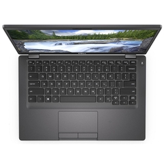 Dell Latitude 5410