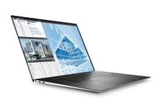 DELL PRECISION 5750 (2021)