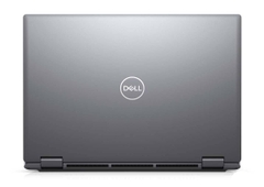 Dell Precision 7670