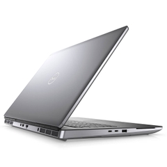 DELL PRECISION 7760