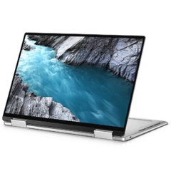 DELL XPS 13 7390 2 IN 1