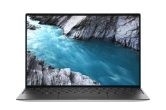 DELL XPS 13 9300