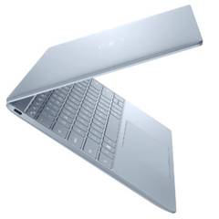 DELL XPS 13 9315 (2022)