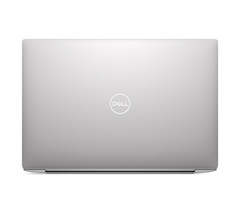 Dell Xps 13 9340 (2024)
