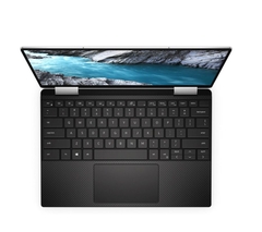 DELL XPS 13 7390 2 IN 1