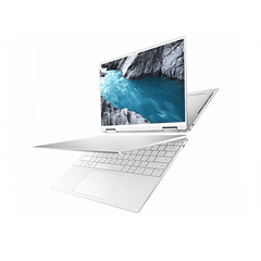 DELL XPS 13 9310 2 IN 1