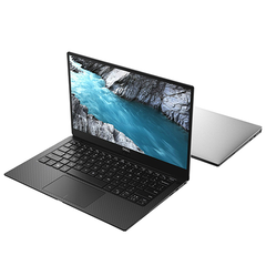 DELL XPS 13 9370