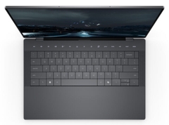 Dell XPS 9640 2024