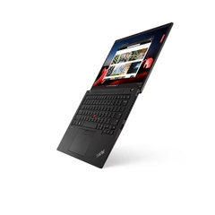 Lenovo Thinkpad T14S Gen 4