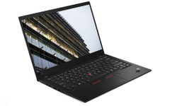 LENOVO X1 CARBON GEN 8