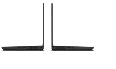LENOVO THINKPAD P15