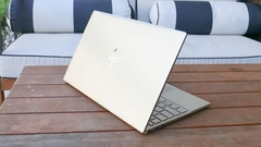 Laptop HP ENVY 13