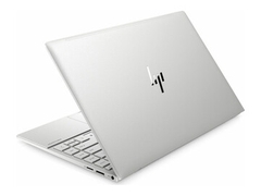 Laptop HP ENVY 13