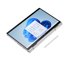 HP Envy 14 X360 (2023)