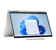 HP Envy 14 X360 (2023)