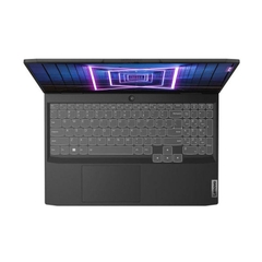 Laptop Lenovo IdeaPad Gaming 3