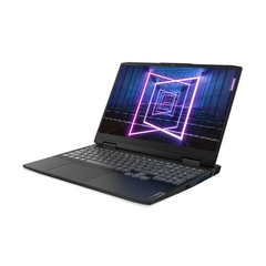 Laptop Lenovo IdeaPad Gaming 3