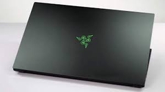 RAZER BLADE 15 ADVANCED (2021)