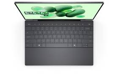 Dell Xps 9345 (2024)