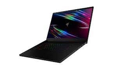 RAZER BLADE 15 ADVANCED (2021)