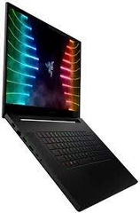 RAZER BLADE PRO 17