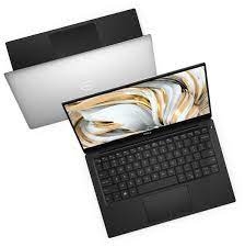 LAPTOP DELL XPS 13 9305