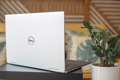 DELL XPS 13 9310 2 IN 1