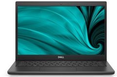 DELL LATITUDE 3410