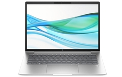 Laptop HP ProBook 440 G11