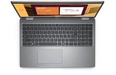 Dell Latitude 5550 (2024)